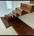 Revestimiento de escaleras - comprar online
