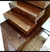 Imagen de Revestimiento de escaleras