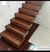 Revestimiento de escaleras