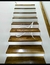 Revestimiento de escaleras - tienda online