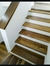 Revestimiento de escaleras - comprar online