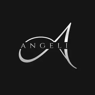 Angeli Maderas