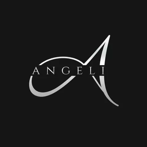 Angeli Maderas