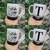 Caneca de Porcelana - Aninha Personalizados