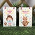SACOLINHAS PERSONALIZADAS - 10 UNIDADES - loja online
