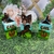 CAIXA MILK PERSONALIZADA - 10 UNIDADES