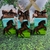 CAIXA MILK PERSONALIZADA - 10 UNIDADES - comprar online