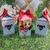 CAIXA MILK PERSONALIZADA - 10 UNIDADES - loja online
