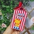 CAIXA MILK PERSONALIZADA - 10 UNIDADES - comprar online