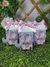 CAIXA MILK PERSONALIZADA - 10 UNIDADES na internet
