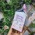 CAIXA MILK PERSONALIZADA - 10 UNIDADES - loja online