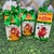 Imagem do CAIXA MILK PERSONALIZADA - 10 UNIDADES