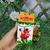 CAIXA MILK PERSONALIZADA - 10 UNIDADES - comprar online