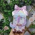 CAIXA MILK PERSONALIZADA - 10 UNIDADES - Aninha Personalizados