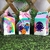 CAIXA MILK PERSONALIZADA - 10 UNIDADES - loja online