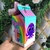 Imagem do CAIXA MILK PERSONALIZADA - 10 UNIDADES