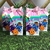 CAIXA MILK PERSONALIZADA - 10 UNIDADES - comprar online