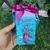 CAIXA MILK PERSONALIZADA - 10 UNIDADES - loja online