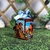 Imagem do CAIXA MILK PERSONALIZADA - 10 UNIDADES