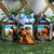 CAIXA MILK PERSONALIZADA - 10 UNIDADES - comprar online