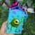 CAIXA MILK PERSONALIZADA - 10 UNIDADES - Aninha Personalizados