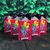 CAIXA MILK PERSONALIZADA - 10 UNIDADES - loja online