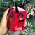 CAIXA MILK PERSONALIZADA - 10 UNIDADES - comprar online