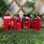 CAIXA MILK PERSONALIZADA - 10 UNIDADES - Aninha Personalizados