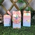 CAIXA MILK PERSONALIZADA - 10 UNIDADES - comprar online
