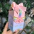 CAIXA MILK PERSONALIZADA - 10 UNIDADES na internet
