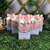 CAIXA MILK PERSONALIZADA - 10 UNIDADES - Aninha Personalizados