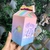 CAIXA MILK PERSONALIZADA - 10 UNIDADES - loja online
