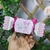 CAIXAS BALA PERSONALIZADA - 10 UNIDADES - comprar online
