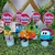 TUBETE PERSONALIZADO - 10 UNIDADES - comprar online