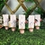 Imagem do TUBETE PERSONALIZADO - 10 UNIDADES