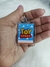CHAVEIRO PERSONALIZADO - 10 UNIDADES - comprar online