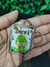 CHAVEIRO PERSONALIZADO - 10 UNIDADES - loja online