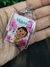 Imagem do CHAVEIRO PERSONALIZADO - 10 UNIDADES