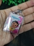 CHAVEIRO PERSONALIZADO - 10 UNIDADES