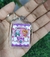 CHAVEIRO PERSONALIZADO - 10 UNIDADES - loja online