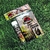 KIT COLORIR C/ BOLINHA - 10 UNIDADES - loja online