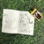 KIT COLORIR C/ BOLINHA - 10 UNIDADES - comprar online