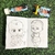 KIT COLORIR C/ BOLINHA - 10 UNIDADES - comprar online