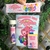 KIT COLORIR C/ BOLINHA - 10 UNIDADES - Aninha Personalizados