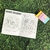 KIT COLORIR C/ BOLINHA - 10 UNIDADES - Aninha Personalizados