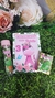 KIT COLORIR C/ BOLINHA - 10 UNIDADES - loja online