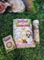 KIT COLORIR C/ BOLINHA - 10 UNIDADES - loja online