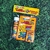 KIT COLORIR C/ BOLINHA - 10 UNIDADES - comprar online