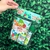 KIT COLORIR C/ BOLINHA - 10 UNIDADES - Aninha Personalizados