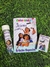 KIT COLORIR C/ BOLINHA - 10 UNIDADES - loja online